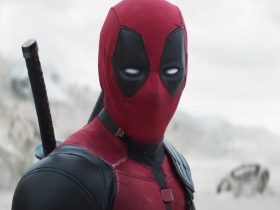 Por que Deadpool e Wolverine não configuram futuros filmes do universo cinematográfico da Marvel