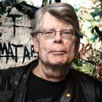 Por que Stephen King escreveu o roteiro do Pet Sematary, embora não tenha gostado do livro