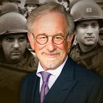 Por que Steven Spielberg mudou seu estilo de cinema para salvar o soldado Ryan