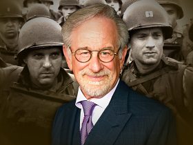 Por que Steven Spielberg mudou seu estilo de cinema para salvar o soldado Ryan