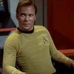 Por que as co-estrelas de Star Trek de William Shatner supostamente não o suportavam