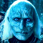 House of the Dragon, Season 2, Night King