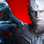 Relatório de retorno da Marvel de James Spader provoca uma grande reviravolta em Ultron