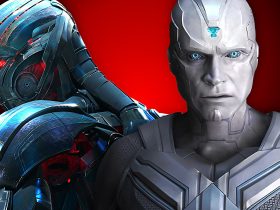 Relatório de retorno da Marvel de James Spader provoca uma grande reviravolta em Ultron