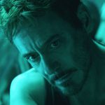 Robert Downey Jr. tem alguns objetivos muito específicos com seu retorno à Marvel como Doctor Doom