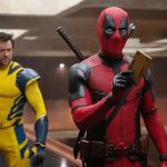 Ryan Reynolds, de Deadpool e Wolverine, tinha uma condição para seu retorno à Marvel