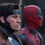 Ryan Reynolds tinha um objetivo muito específico com o sotaque Deadpool e Wolverine de Gambit