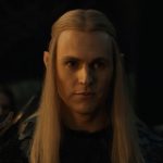 Sauron é o centro das atenções (e ninguém está seguro) em O Senhor dos Anéis: Trailer da 2ª temporada de The Rings Of Power