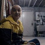 Split é o filme mais importante da carreira de M. Night Shyamalan