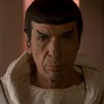 Star Trek IV de Leonard Nimoy: a visão da Voyage Home centrada em 6 regras