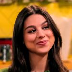 Kira Kosarin as Betsy Kelso in That 90s Show