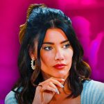 Steffy, The Bold and the Beautiful