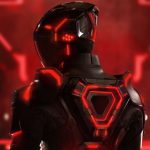 TRON: Ares Footage Reaction: a franquia de ficção científica da Disney vira terror com uma trilha sonora NIN (D23)