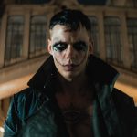 The Crow Review: um remake maçante, sem vida e sem sentido