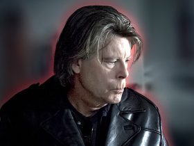 The Stephen King Cameo O autor considera que seu 'melhor momento' não está em um filme de Stephen King