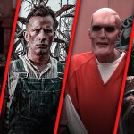 Todos os filmes de Stephen King Netflix, classificados