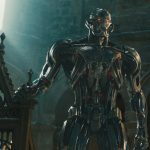 Ultron do MCU retorna em uma história não canônica, mas não é interpretado por James Spader