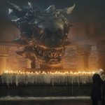 Um acessório de Dragonstone na 2ª temporada de House Of The Dragon exige um olhar mais atento