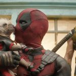 Um dos atores da Marvel que retornaram de Deadpool e Wolverine precisava de algum convencimento