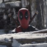 Um dos maiores anti-heróis da Marvel esteve quase em Deadpool e Wolverine