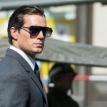 Um dos melhores filmes de Henry Cavill está ganhando uma segunda vida na Netflix