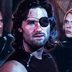 Um fracasso de John Carpenter em 2001 deveria trazer de volta o Snake Plissken de Kurt Russell?