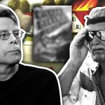 Um livro de Stephen King ainda não filmado foi quase adaptado por um diretor lendário (e brutal)