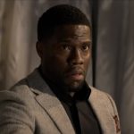 Uma comédia de Kevin Hart e Tiffany Haddish de 2018 está trazendo risadas às paradas de sucesso da Netflix