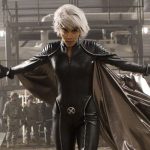 Veja por que a tempestade de Halle Berry não estava em Deadpool e Wolverine