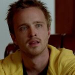 3 atores que quase interpretaram Jesse Pinkman de Breaking Bad antes de Aaron Paul