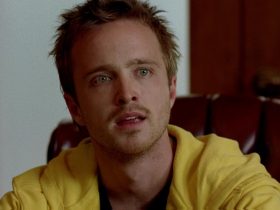 3 atores que quase interpretaram Jesse Pinkman de Breaking Bad antes de Aaron Paul