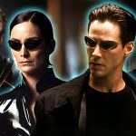 A Matrix arruinou um aspecto importante dos filmes dos X-Men, de acordo com Kevin Feige da Marvel