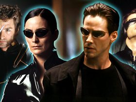 A Matrix arruinou um aspecto importante dos filmes dos X-Men, de acordo com Kevin Feige da Marvel