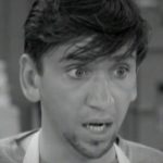 A carreira de ator de Bob Denver quase descarrilou anos antes da ilha de Gilligan