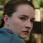 A controvérsia por trás da personagem Abby da segunda temporada de The Last Of Us, de Kaitlyn Dever, explicada