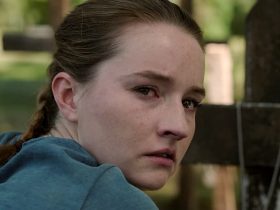 A controvérsia por trás da personagem Abby da segunda temporada de The Last Of Us, de Kaitlyn Dever, explicada