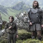 A melhor temporada de Game Of Thrones, de acordo com o Rotten Tomatoes