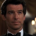 A ordem correta para assistir aos filmes de James Bond de Pierce Brosnan