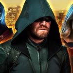 A ordem correta para assistir aos programas do Arrowverse (incluindo os eventos de crossover)