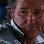 À prova de morte apresenta mais ovos de Páscoa de Kurt Russell do que você provavelmente lembra