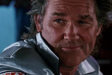 À prova de morte apresenta mais ovos de Páscoa de Kurt Russell do que você provavelmente lembra