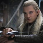 A provocação de Orlando Bloom, The Hunt For Gollum, deixou os fãs do Senhor dos Anéis furiosos