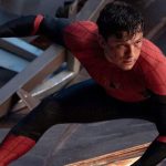 A única condição de Tom Holland para retornar para o Homem-Aranha 4 é exatamente o que você esperaria