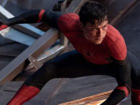 A única condição de Tom Holland para retornar para o Homem-Aranha 4 é exatamente o que você esperaria