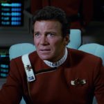 A verdadeira razão de Star Trek II: a ira de Khan manteve Kirk e Khan separados