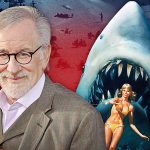 A verdadeira razão pela qual Steven Spielberg se recusou a dirigir Tubarão 2