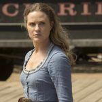 A verdadeira razão pela qual a HBO cancelou o Westworld