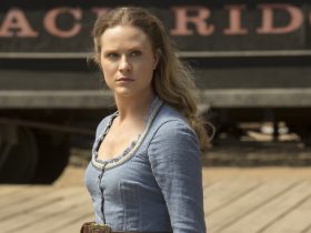 A verdadeira razão pela qual a HBO cancelou o Westworld