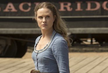 A verdadeira razão pela qual a HBO cancelou o Westworld