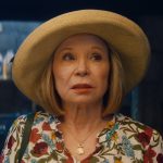 Agatha All Along Episódio 3 Riffs em outro drama de prestígio da HBO vencedor do Emmy